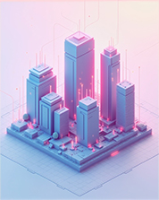 3d_1